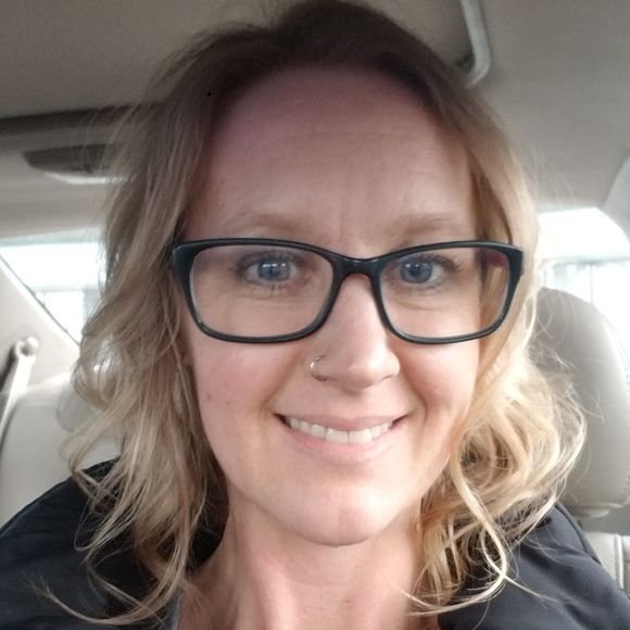 Meet your Posher, Shawn - Picture 1 of 1